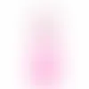 Tall Shot Glass - Colored & Frosted - Custom Banners Now