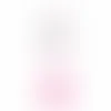 Radiant Base Frosted Tall Shot Glass - Custom Banners Now