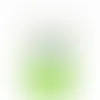 Frosted Shot Glass - Custom Banners Now