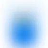 Frosted - Soft Shot Glass - Custom Banners Now