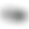 Thin U - Metal Webcam Cover - Custom Banners Now