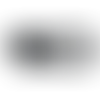 Sharp Eyed Webcam Cover - Custom Banners Now