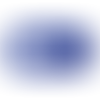 Webcam Covers - Custom Banners Now