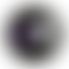 Rounded Webcam Cover - Custom Banners Now