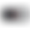 Wide Eye Webcam Cover - Custom Banners Now