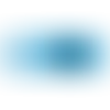 Cyber Security Webcam Cover - Custom Banners Now