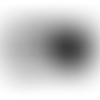 Cat Eyed Webcam Cover - Custom Banners Now