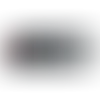 Spy Shutter Webcam Cover - Custom Banners Now
