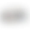 Horizontal Pop Up Banners - Custom Banners Now