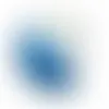 Circle Pop Up Banners - Custom Banners Now