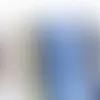 Metallic Edge Double Face Satin Ribbon - Custom Banners Now