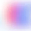 Chiffon Ribbon - Custom Banners Now
