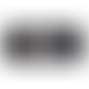 Universal Fine Webcam Cover - Custom Banners Now