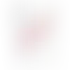 Paper Coffee Cup - Custom Banners Now