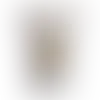 Paper Water Cup - Custom Banners Now