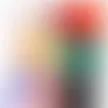 Blank Satin Acetate Ribbon - Custom Banners Now