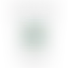 PET Plastic Cup - Custom Banners Now