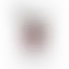 Custom Staff ID Cards - Custom Banners Now
