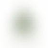 Transparent Card - Custom Banners Now