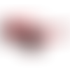 Sunglasses - Custom Banners Now