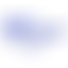 Anti Blue Light Sunglasses