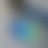 Hologram Stickers - Custom Banners Now