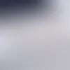 Bumper Stickers - Custom Banners Now