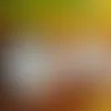Square Stickers - Custom Banners Now
