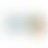 1/2 oz. M&M'S® in Full Color Digibag - Custom Banners Now