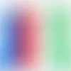 Award Ribbon - Custom Banners Now