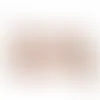 Full Color Sash - Custom Banners Now