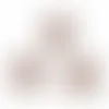 Custom Popular Tattoos - Custom Banners Now