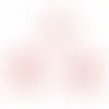 Custom Glitter Tattoos - Custom Banners Now
