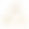 Custom Metalic Tattoos - Custom Banners Now