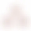 Custom Rainbow Glitter Tattoos - Custom Banners Now