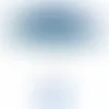 Beach Umbrella - 6’ - Custom Banners Now