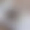 PVC Stickers - Custom Banners Now