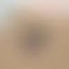 Kraft Paper Stickers - Custom Banners Now