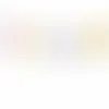 Pennant Strings - Custom Banners Now
