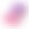 Brush Chenille Patch - Custom Banners Now