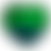 Glow 3D Embroidery Patch - Custom Banners Now