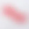 3D Silicone Patches - Custom Banners Now