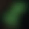Glow in Dark Stickers - Custom Banners Now