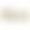 One Color TPU - Custom Banners Now
