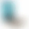 Custom Backlit Trade Show Display Tension Fabric 8' x 8' - Custom Banners Now