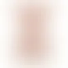 Rhinestone Transfer - Custom Banners Now