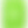 FSC Recycled 5.5 x 7 Spiral Notebook w/ RPET Pen