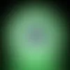 Glow in The Dark Golf Balls - Custom Banners Now