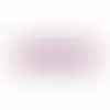 6 inch Grand Opening Ribbon - Custom Banners Now