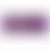 10 inch Grand Opening Ribbon - Custom Banners Now